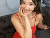 rubyxbanks pic