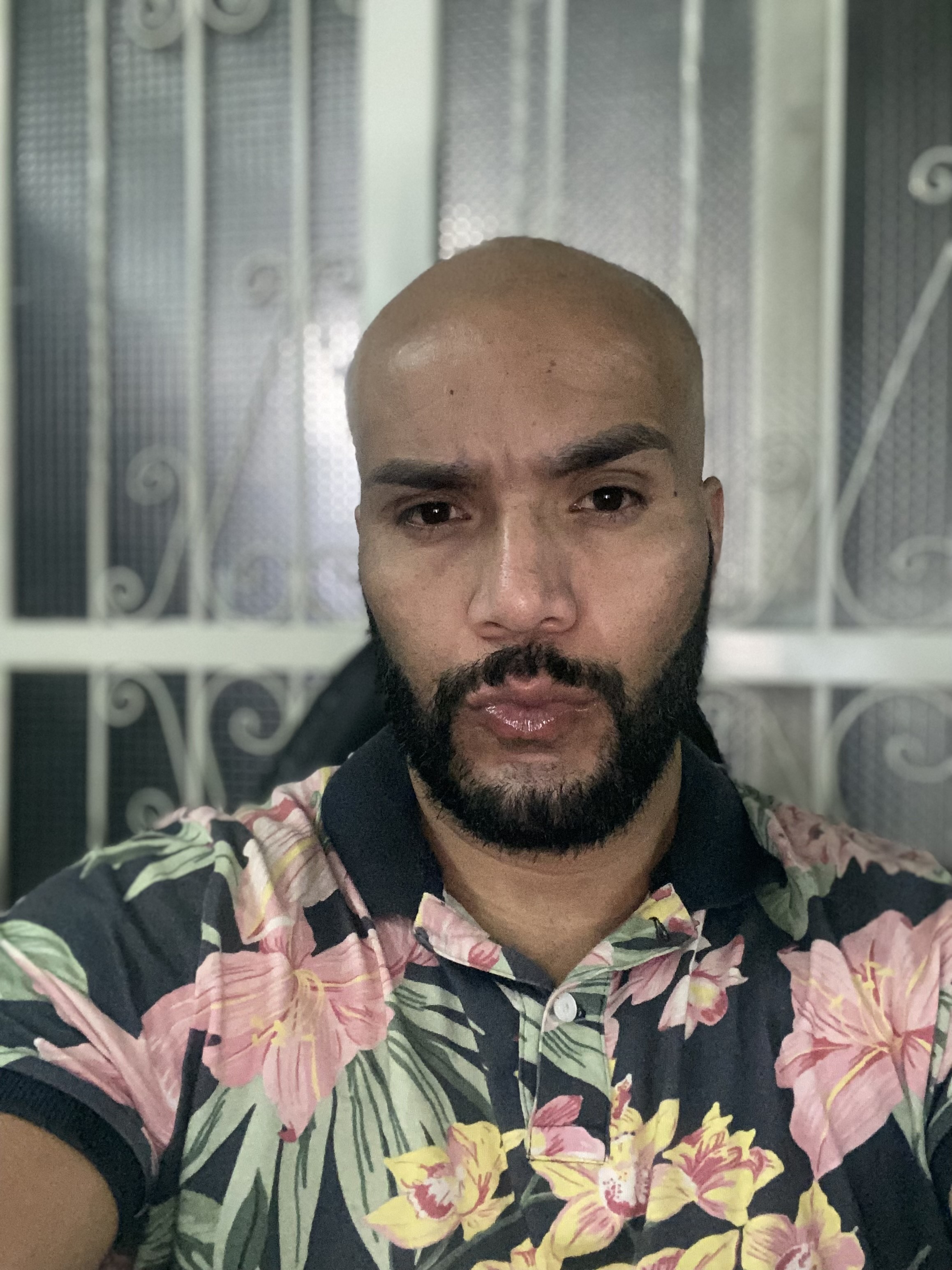 akileshotxu from Jerkmate