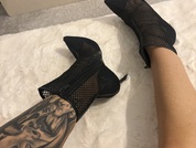 tattedbadassx photo