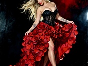 InsatiableCaitlinBell