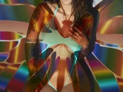 lissanascott pic