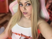 naracosplay pic