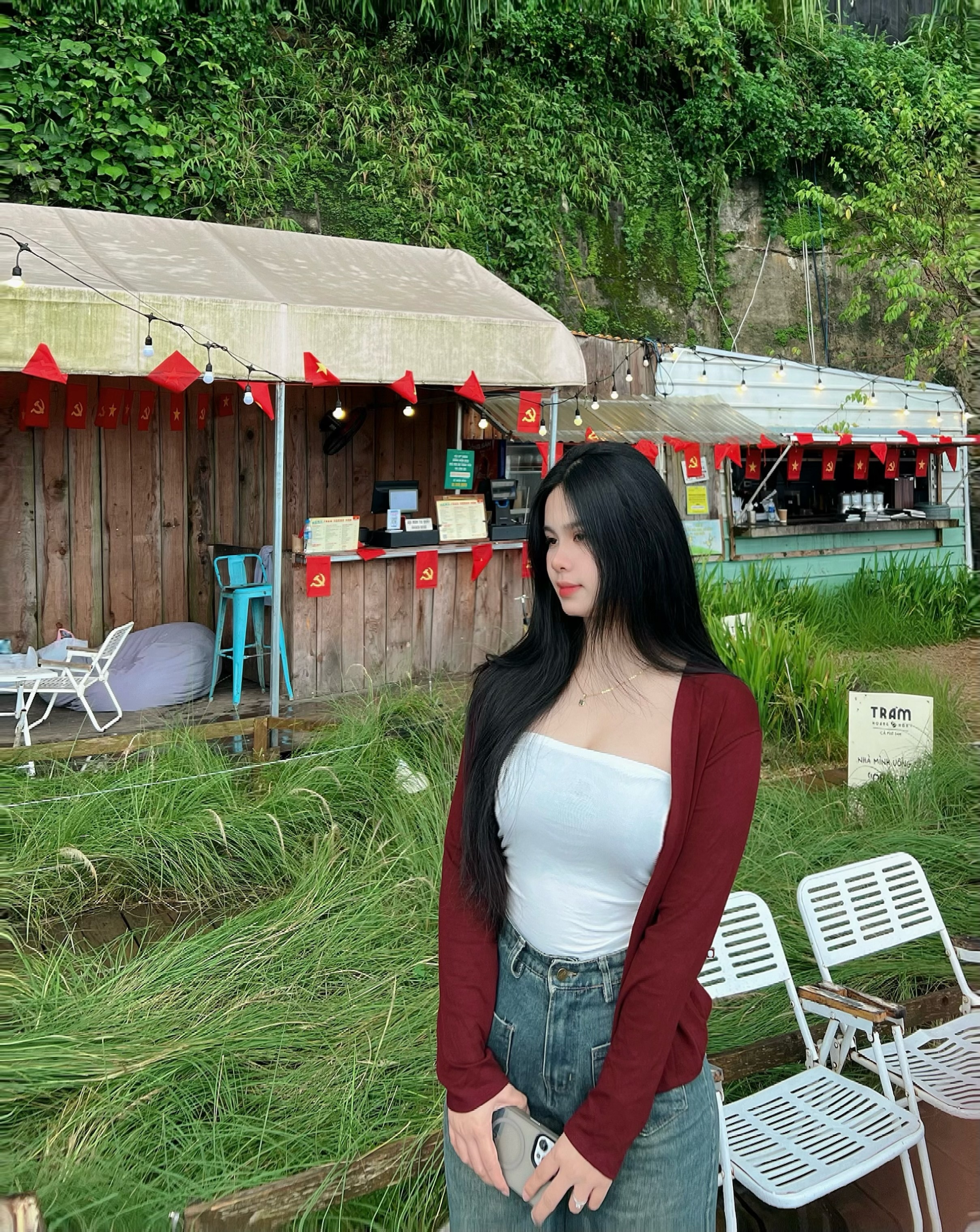 JessicaMe