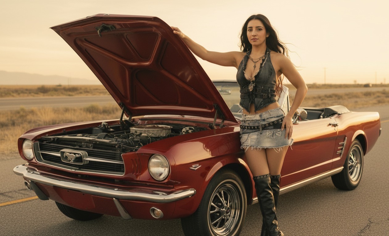 nicoljaen from Jerkmate