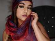 hannasophiia pic