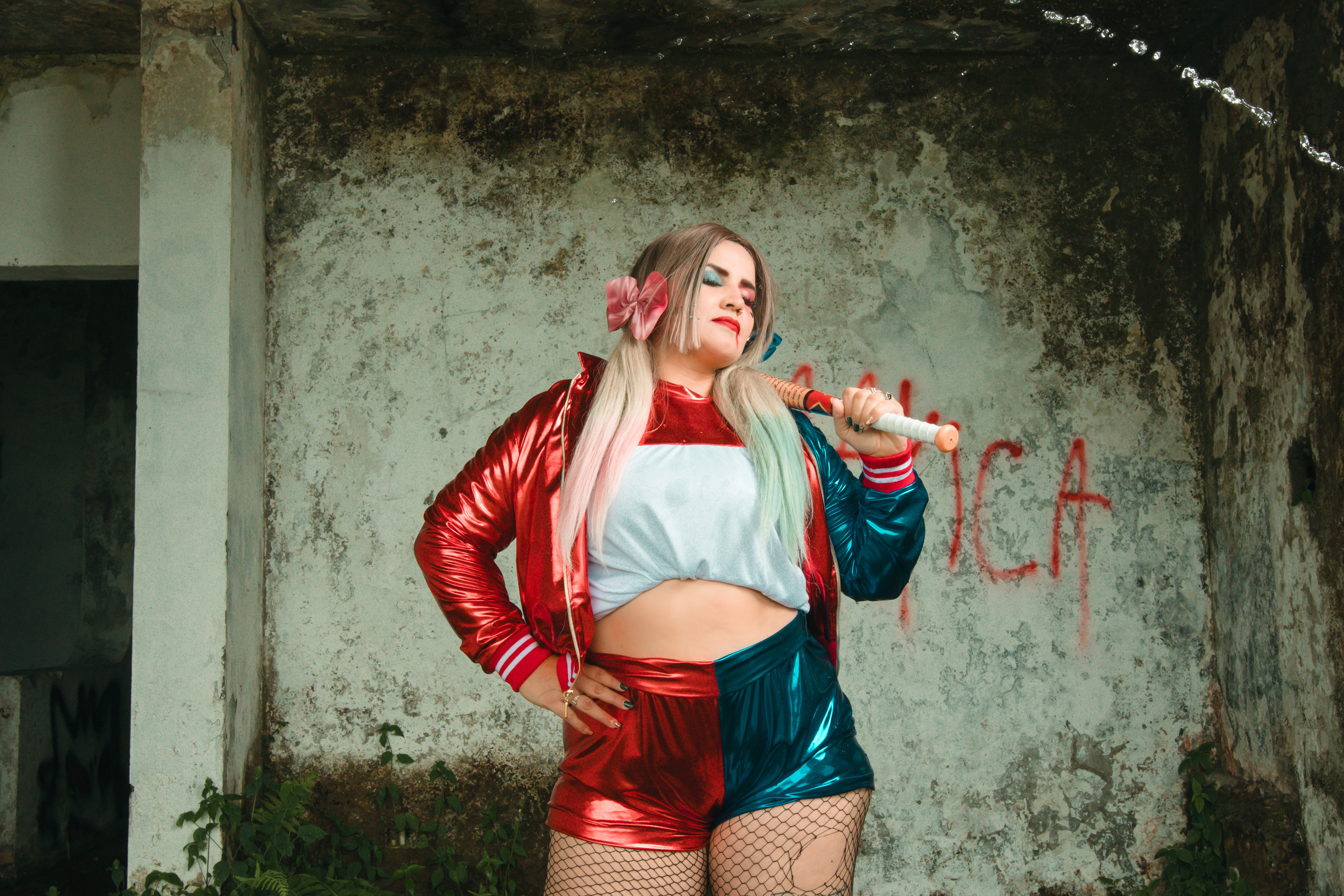 emmagonzales from Jerkmate