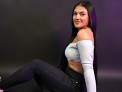 camilasarmientob pic
