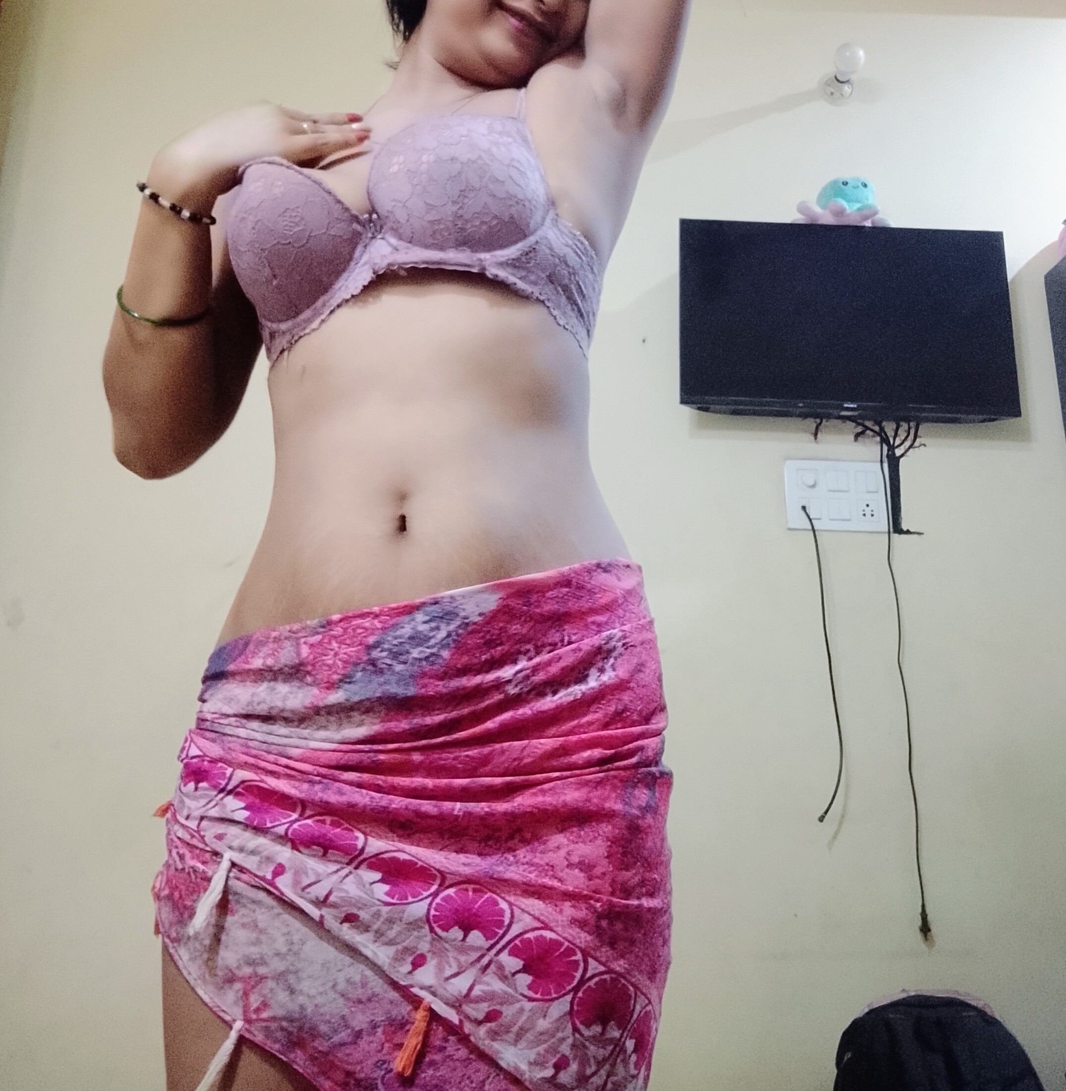 Eliza99