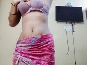 Eliza99