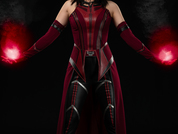 rheaanderson pic