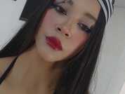 roxxanavelmont19 pic