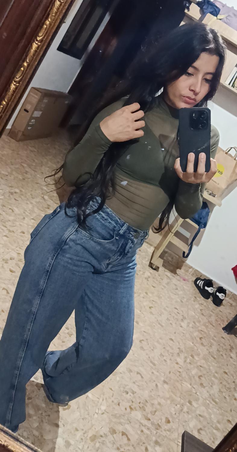 ariavalless picture 2