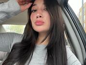 abrilluar pic