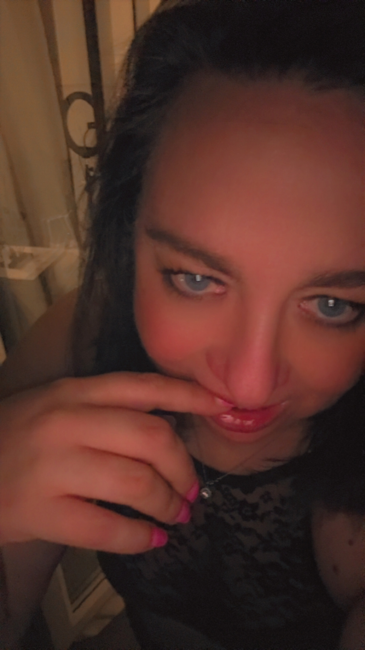 Goddess_Sacha_Lace