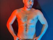 hairyboyx