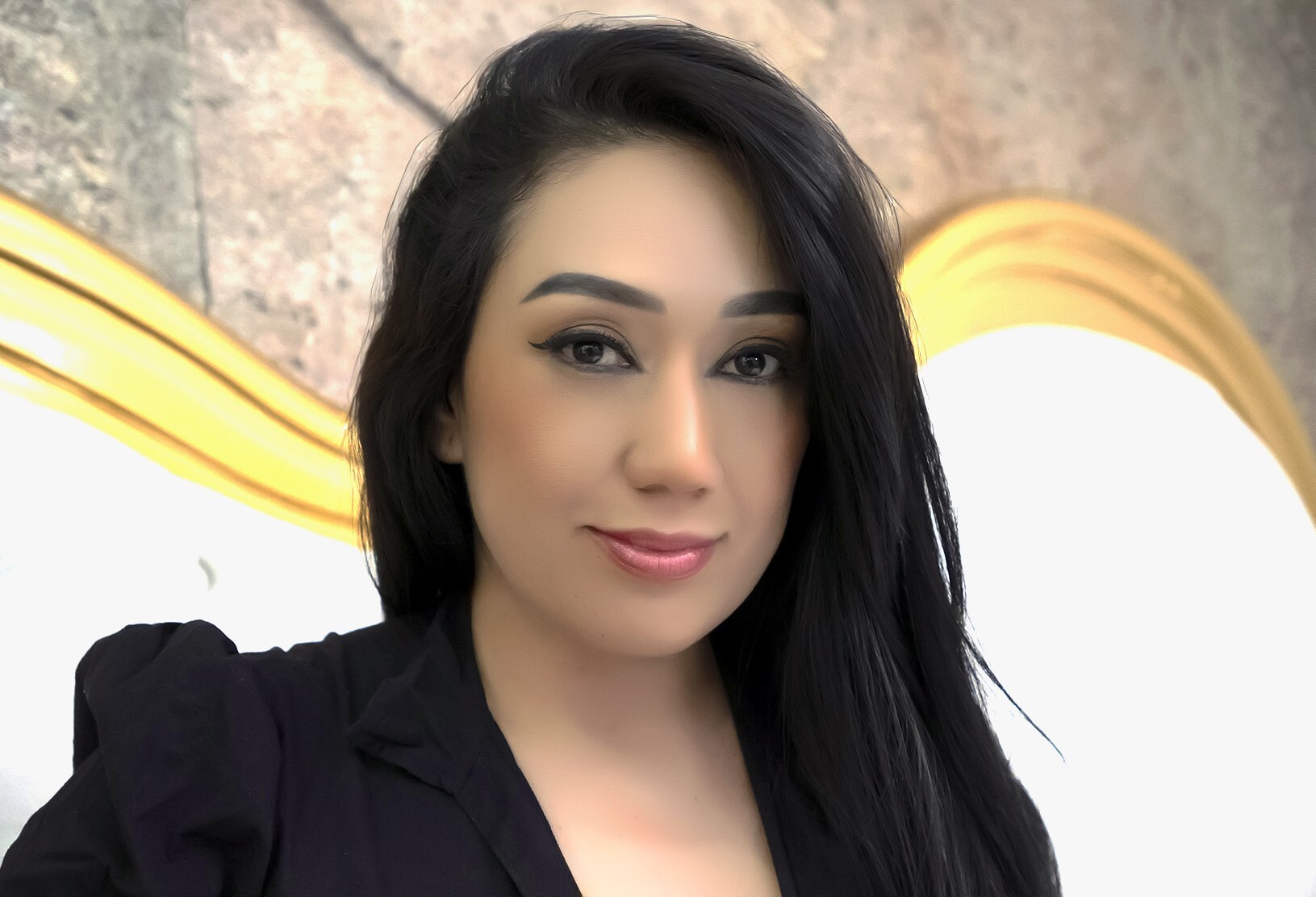 selindongel from Jerkmate
