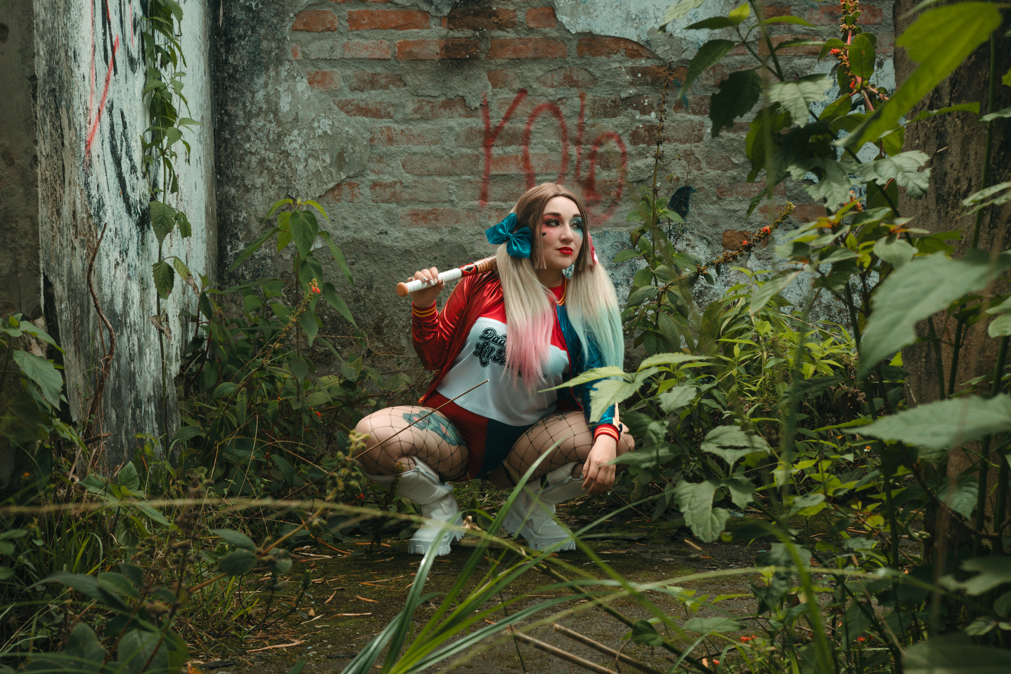 maddystonne from Jerkmate