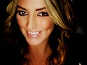 American Sex Cam Girl SexiLiciousSamantha » Live Cam Photo