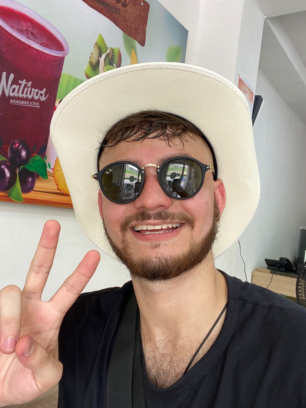 jacolive from Jerkmate