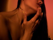 ElizabethManson83