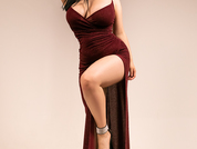 victoriabalee pic