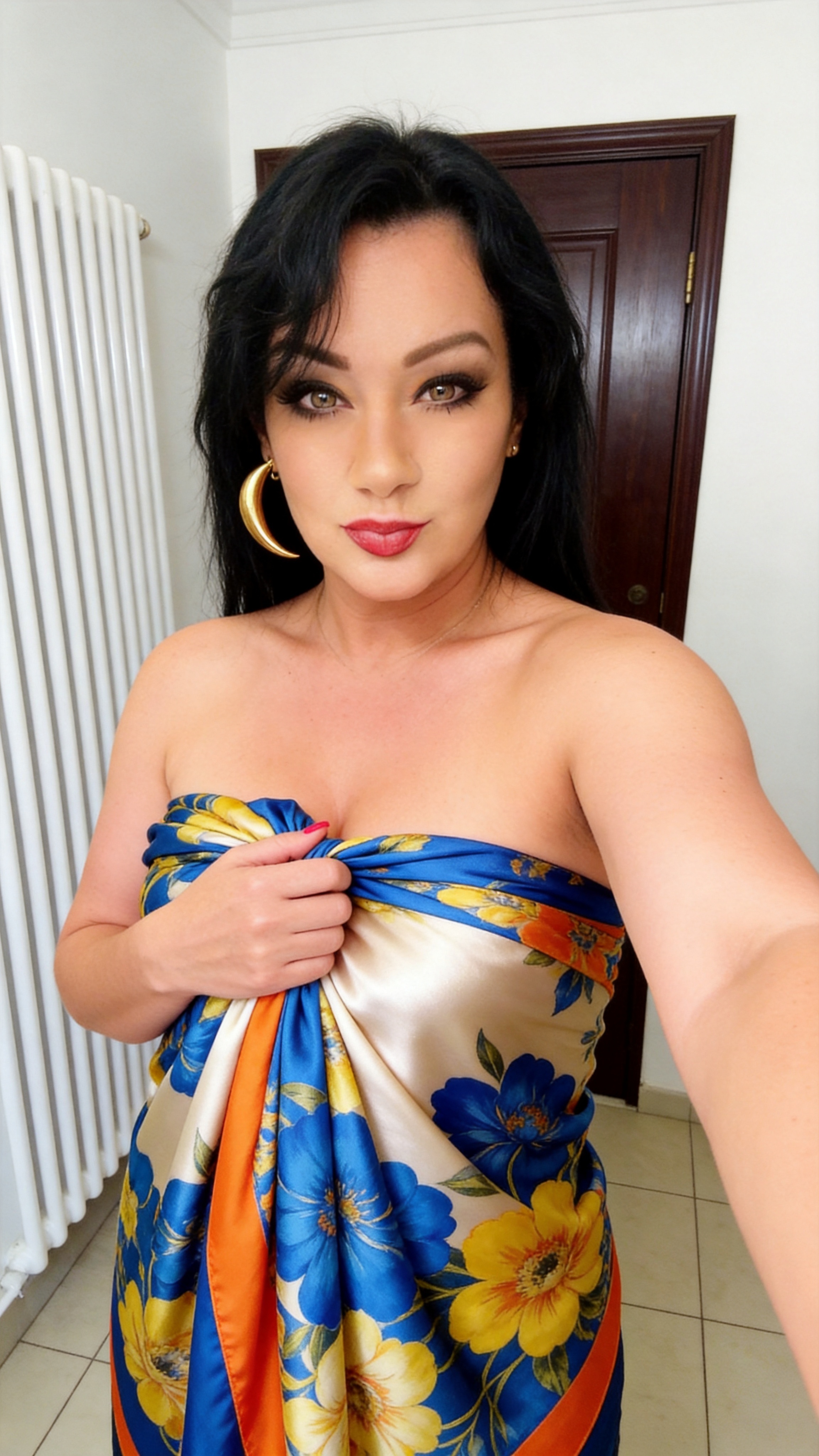 MistressLaylaDesire