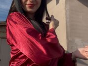 SELLYINA