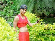 liiamthompson19 pic
