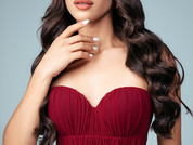 AlejandraGlam