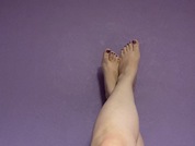 lizzylush pic