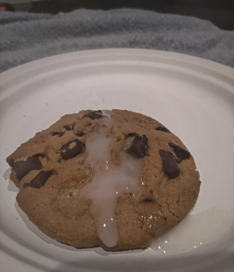 delicatesecrets from Jerkmate