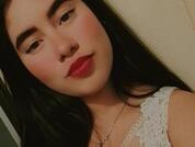 AnnyTwis