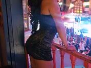 emilianamontenegro18 pic