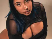 valerylunax photo