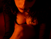 annaversatile pic