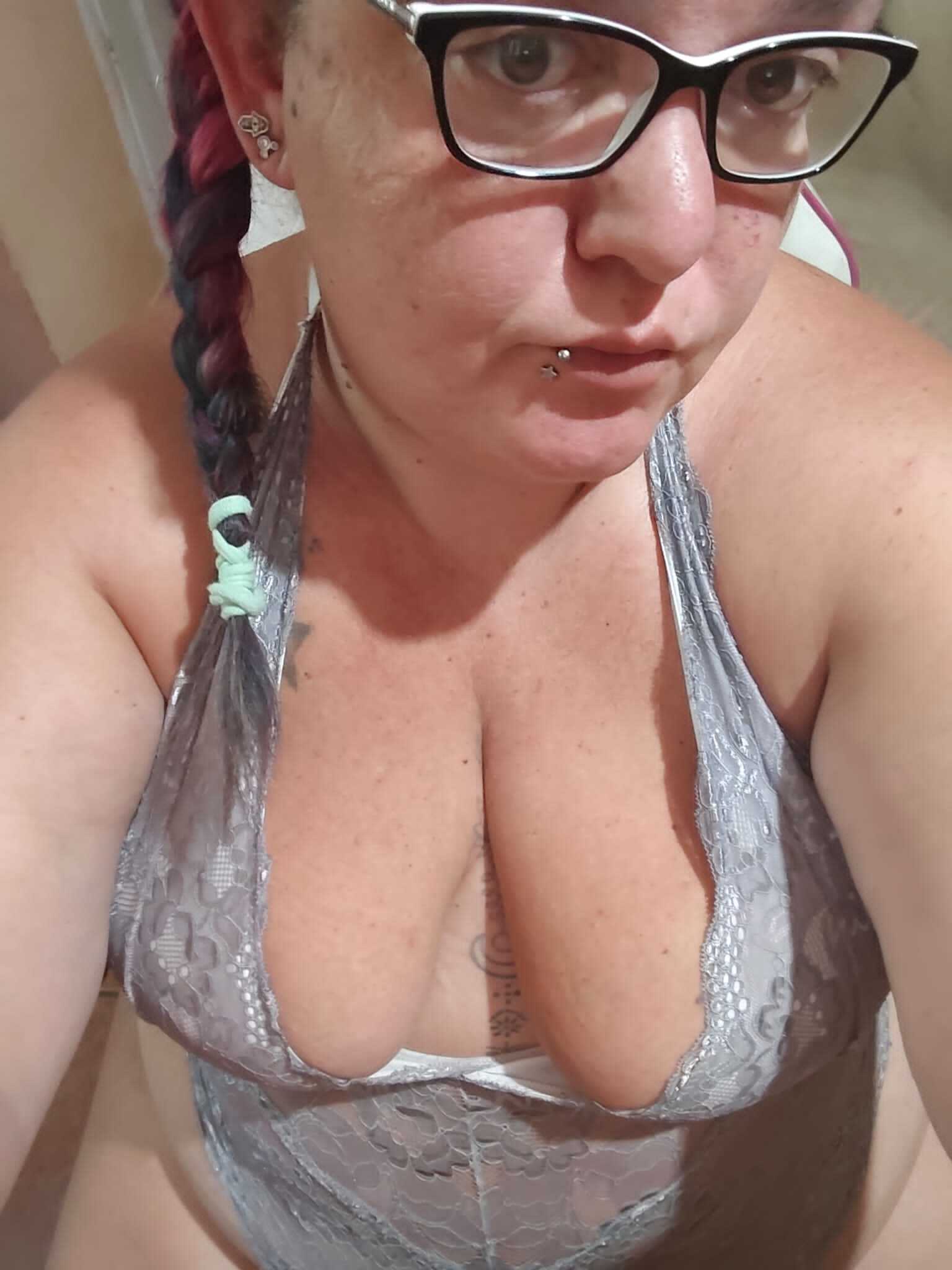 diosacurvy from Jerkmate