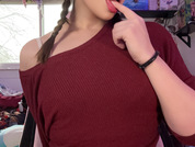 Gwentaii