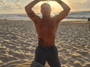 Mexxworld