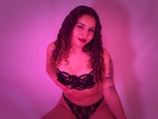celeste_blue69 pic
