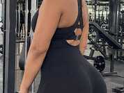 ChristiinaLopez