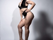 HotFitKristina