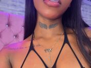 cahitlynbel pic
