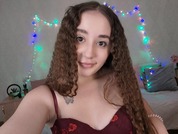 NightLadyy
