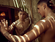 noahvolkov pic