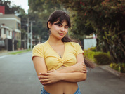 crystallthonpsom pic