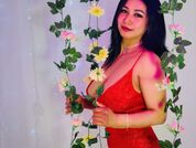 salmasantos pic