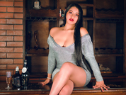 prettydaniels pic