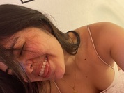 paulinamoure pic
