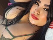 lucianasmith055x pic