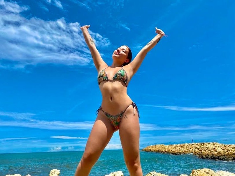 sophiequeenvc